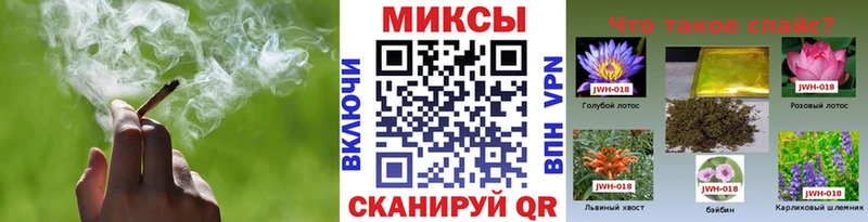 БУТИРАТ бутандиол  хочу   Кольчугино 
