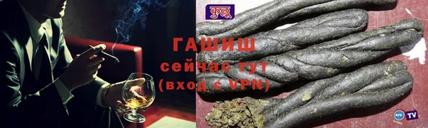 герыч Мегион