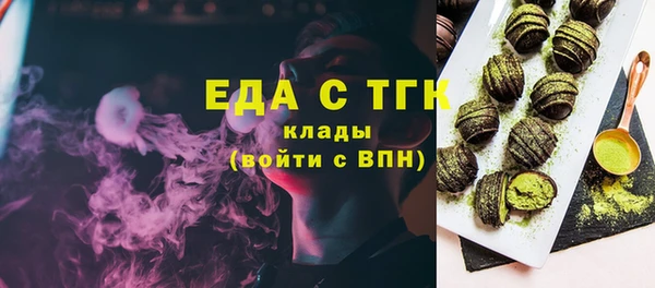 герыч Мегион