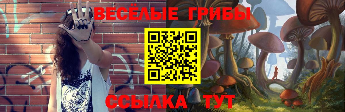 А ПВП СОЛЬ   Гашиш  ТГК  АМФЕТАМИН   Лсд 25  Кольчугино  Кокаин  Вход с VPN  Мефедрон   Конопля 